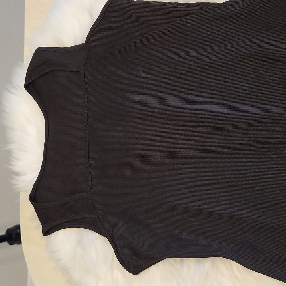 3 body suits